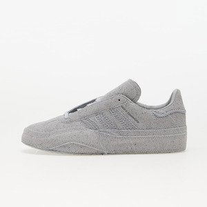 Tenisky Y-3 Gazelle Clear Onix/ Clear Onix/ Carbon EUR 44 2/3