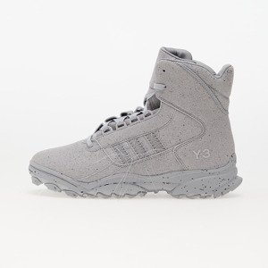 Tenisky Y-3 GSG9 Clear Onix/ Clear Onix/ Carbon EUR 40 2/3