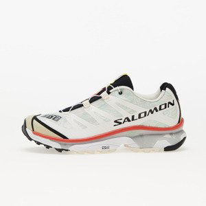 Tenisky Salomon XT-4 Og Topography Vanila/ White/ Aurre EUR 44