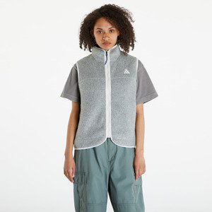 Vesta Nike ACG "Arctic Wolf" Women's Vest Sea Glass/ Bicoastal/ Summit White XS