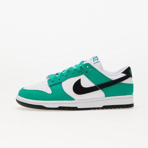 Tenisky Nike Dunk Low Stadium Green/ Black-White EUR 36