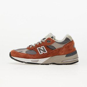 Tenisky New Balance 991 Made in UK Sequoia Falcon EUR 40