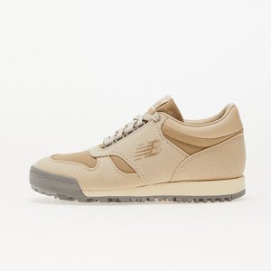 Tenisky New Balance Rainier Sand EUR 44.5