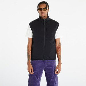 Vesta Gramicci Softshell Eqt Padding Vest Black L