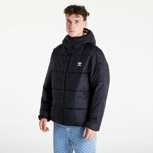 Bunda adidas Originals Pad Rev Jacket Black/ Beige XL