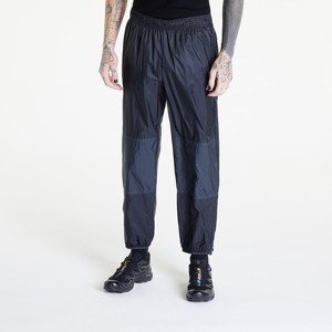 Kalhoty Nike ACG Windshell Pants Off Noir Černé M