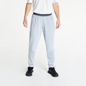 Kalhoty adidas Performance Training Pants Grey S