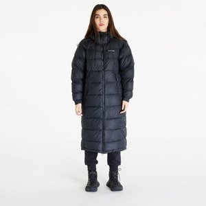 Bunda Columbia Pike Lake™ II Long Puffer Jacket Black M