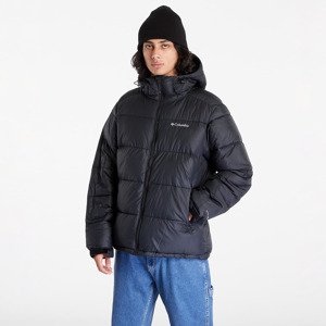 Bunda Columbia Pike Lake™ II Hooded Jacket Black L