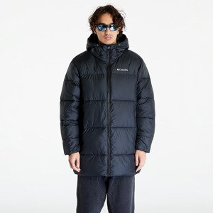 Parka Columbia Puffect™ Parka Black XL