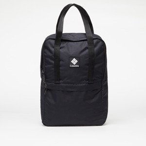 Batoh Columbia Trek™ 18L Backpack Black 18 l