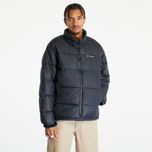 Bunda Columbia Pike Lake™ II Jacket Black L