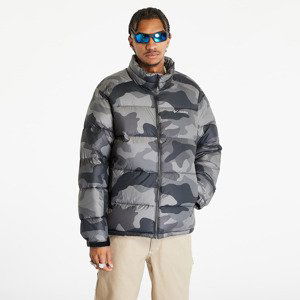 Bunda Columbia Pike Lake™ II Jacket Black Mod Camo M