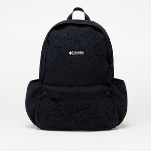 Batoh Columbia Helvetia™ 14L Sherpa Backpack Black 14 l