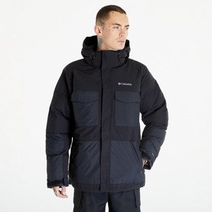 Bunda Columbia Marquam Peak Fusion™ Jacket Black M