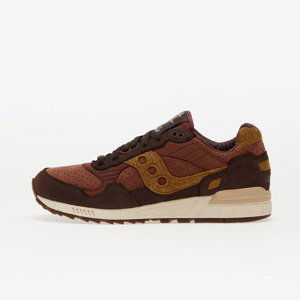 Tenisky Saucony Shadow 5000 Brown EUR 41