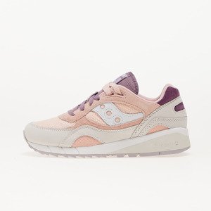 Tenisky Saucony Shadow 6000 Pink/ Purple EUR 37