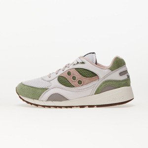 Tenisky Saucony Shadow 6000 Grey/ Green EUR 42.5