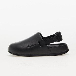 Tenisky Nike Calm Black/ Black EUR 43