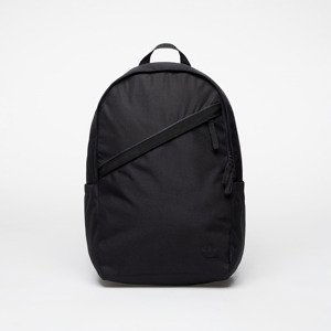 Batoh adidas Backpack Black Universal