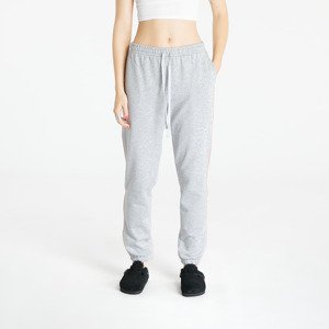 Pyžamo DKNY WMS Pajamas Bottom Long Grey M