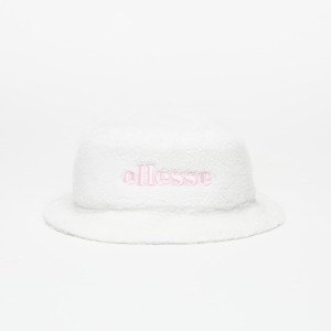 Klobouk Ellesse Carli Bucket Hat Off White Universal