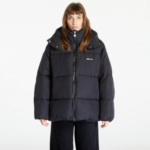 Bunda Ellesse Polselli Down Jacket Black XS