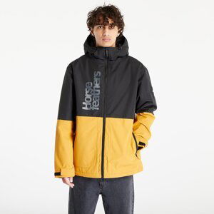 Bunda Horsefeathers Morse II Jacket Spruce Yellow L