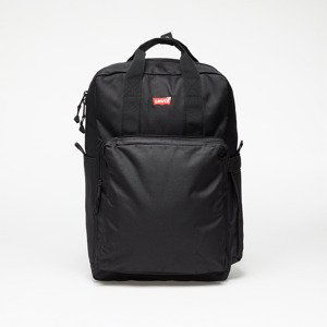 Levi's® L-Pack Large Black