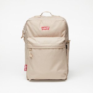 Levi's® L-Pack Standard Issue Neutral