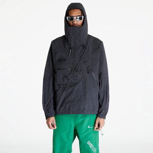 Bunda Nike x Off-White™ Men's Anorak Black L