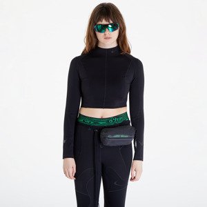 Top Nike x Off-White™ Women's Long-Sleeve Top Black M