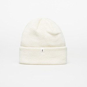 Čepice On Merino Beanie White Universal