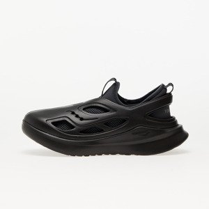 Tenisky Saucony x TOMBOGO Butterfly Morpho Black EUR 40