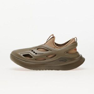 Tenisky Saucony x TOMBOGO Butterfly Boulder Brown EUR 44