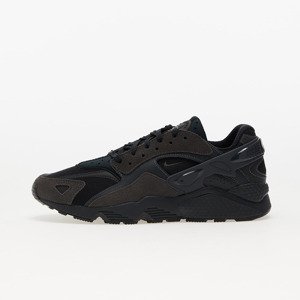 Tenisky Nike Air Huarache Runner Black/ Medium Ash-Anthracite EUR 45