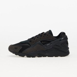 Tenisky Nike Air Huarache Runner Black/ Medium Ash-Anthracite EUR 38.5