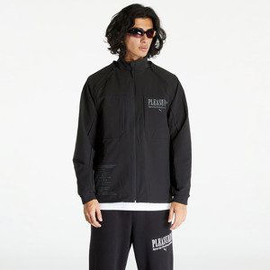 Bunda Puma x PLEASURES Zip-Off Jacket Puma Black M