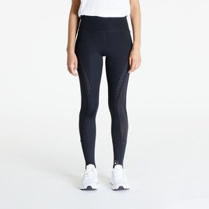 Legíny adidas x Stella McCartney Truepurpose Optime Training Leginy Black M