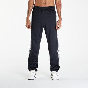 Tepláky adidas Adicolor Classics Adibreak Pant Black M