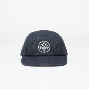 adidas Spezial Mod Trefoil Cap Night Navy