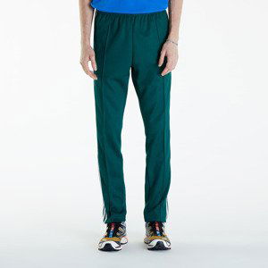 Tepláky adidas Adicolor Classics Beckenbauer Sweatpants Collegiate Green XL