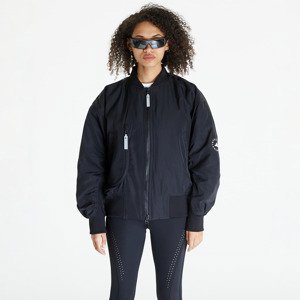 Bomber adidas x Stella McCartney Sportswear Bomber Jacket Black XS