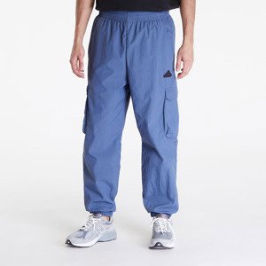Kalhoty adidas City Escape Q2 Cargo Pant Preloved Ink S
