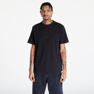 Tričko adidas M Z.N.E. Short Sleeve Tee Black S
