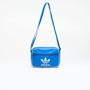 Taška adidas Ac Mini Airl Bag Blue Bird Universal
