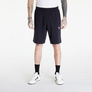 Šortky adidas Essential Short Black S