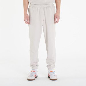 Tepláky adidas Adicolor Contempo French Terry Pant Wonder Beige S