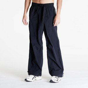 Kalhoty adidas Adi Cargo Pants Black M