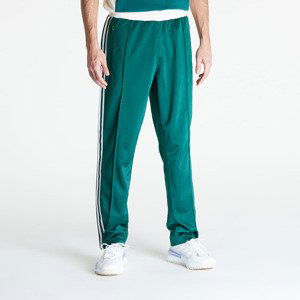 Tepláky adidas Archive Track Pant Collegiate Green L